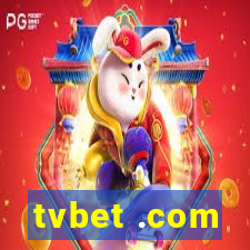 tvbet .com